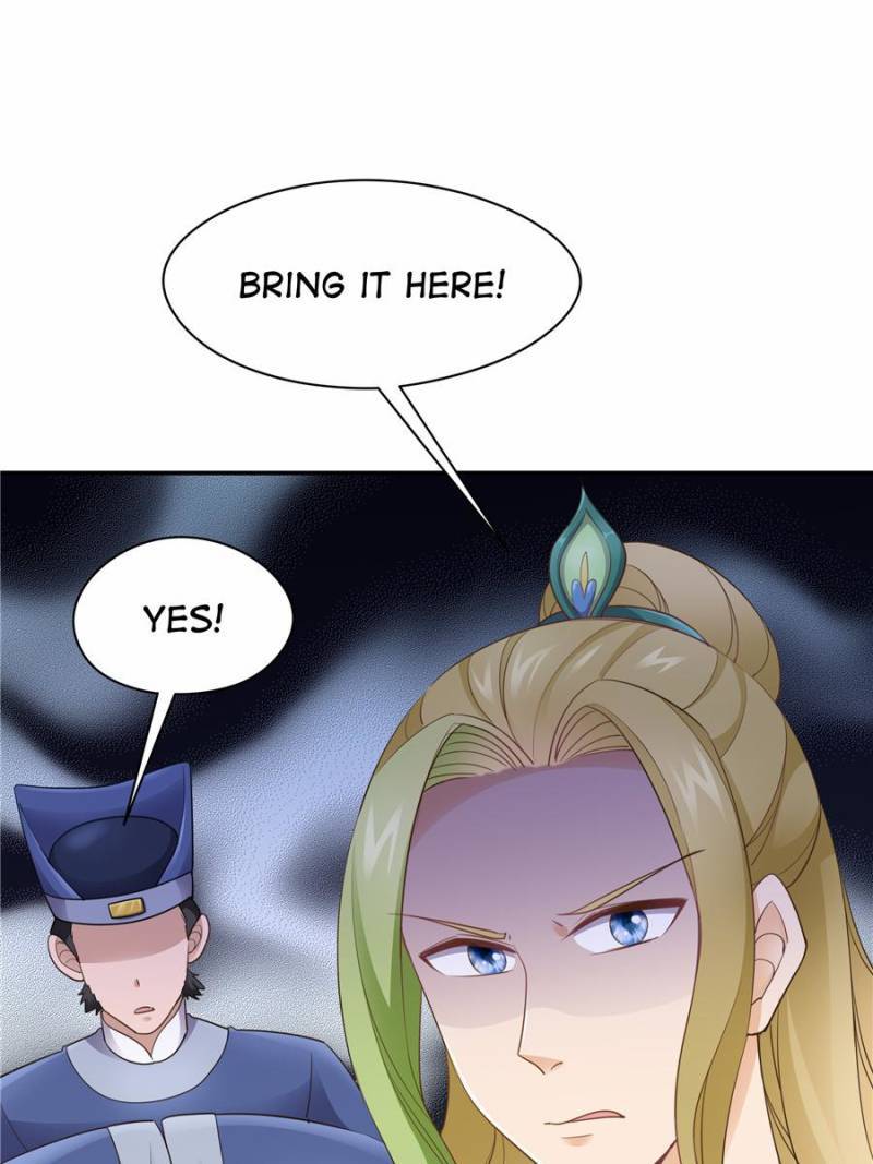 Page 49 of Chapter 155