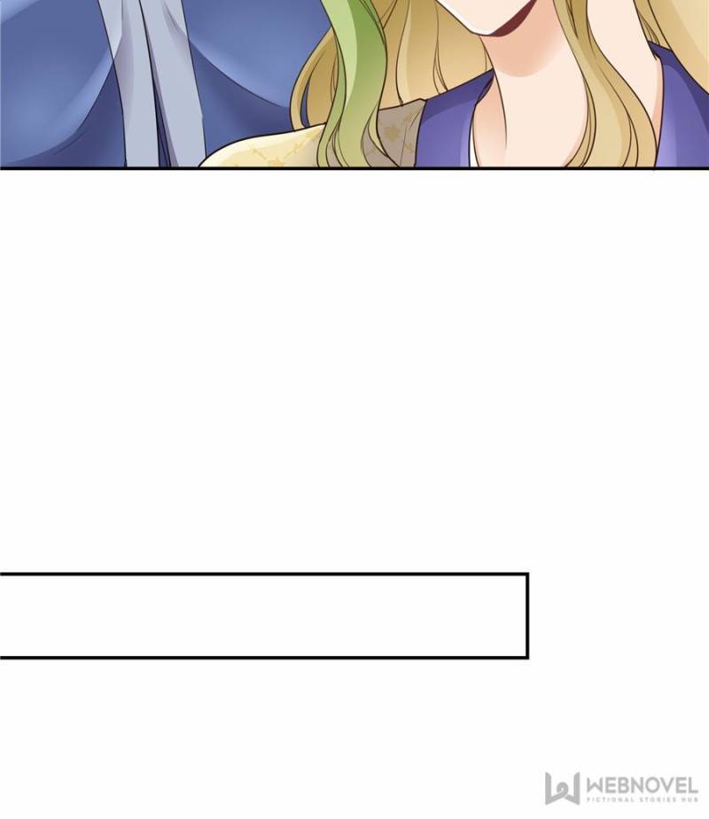 Page 50 of Chapter 155