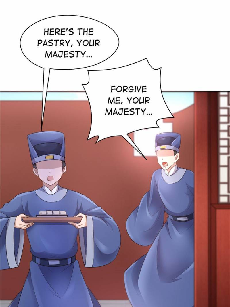 Page 51 of Chapter 155