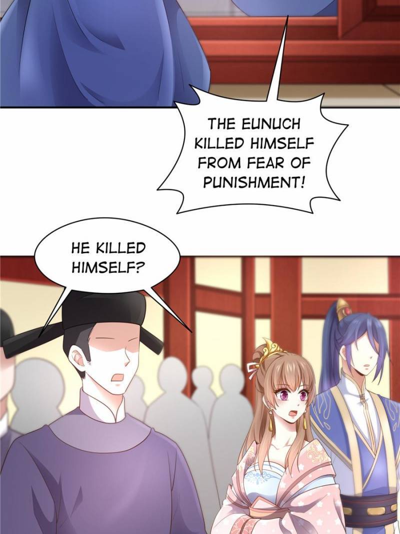 Page 52 of Chapter 155
