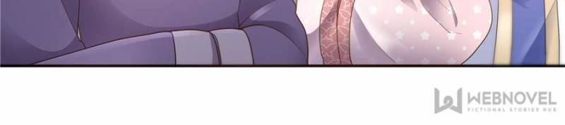 Page 53 of Chapter 155
