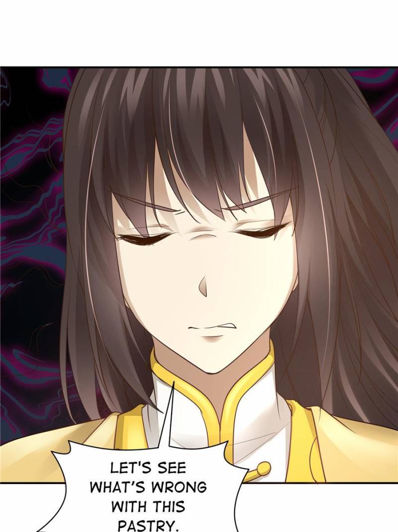 Page 54 of Chapter 155