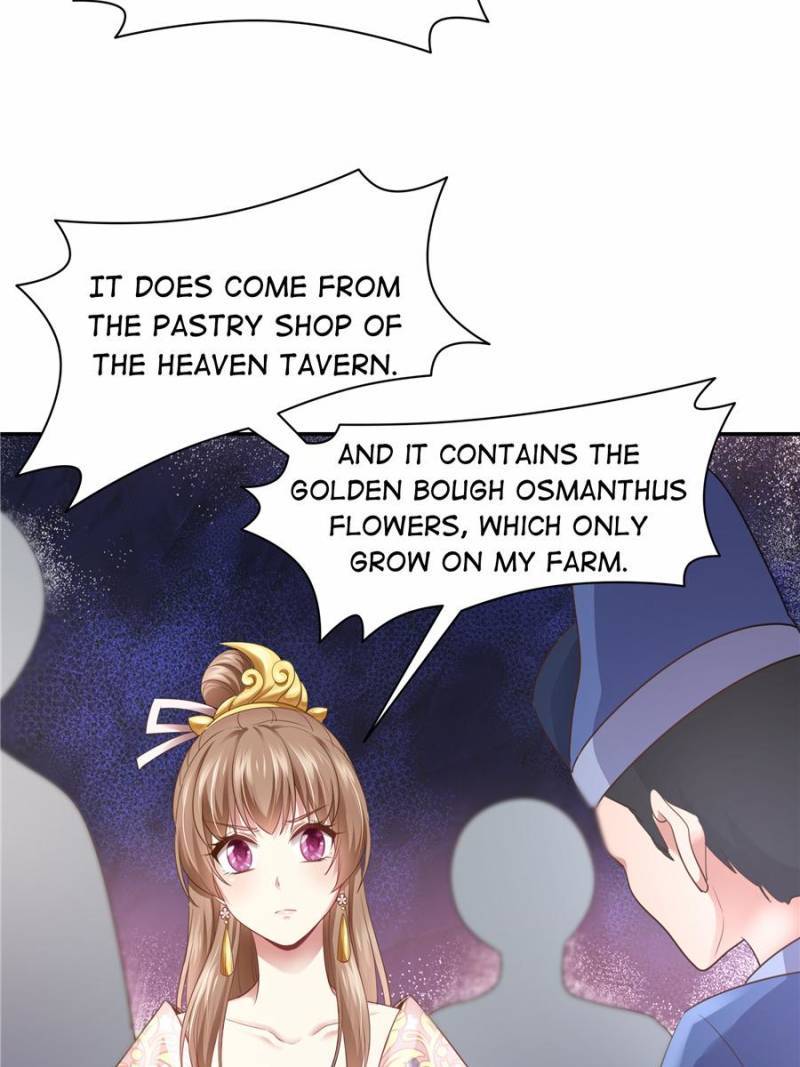 Page 55 of Chapter 155