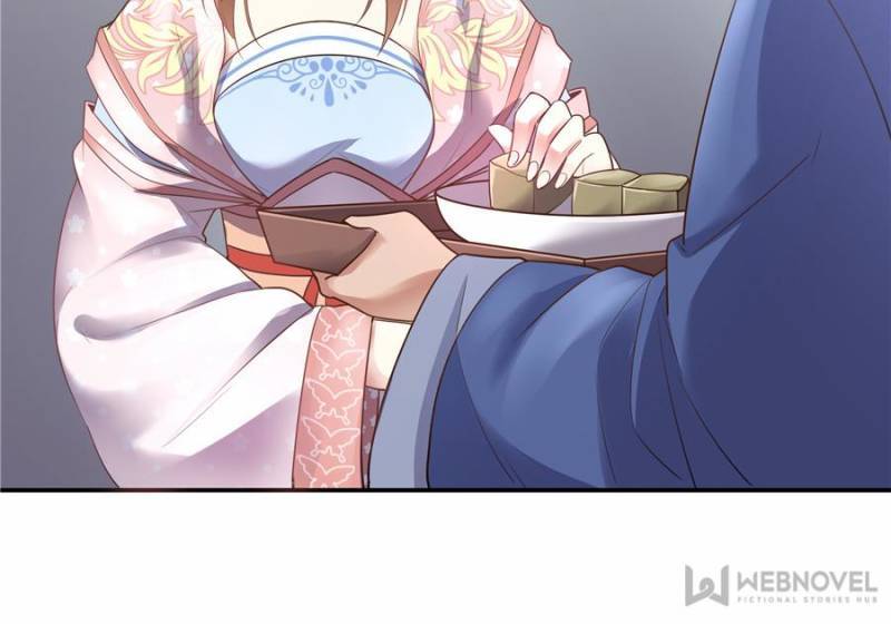 Page 56 of Chapter 155