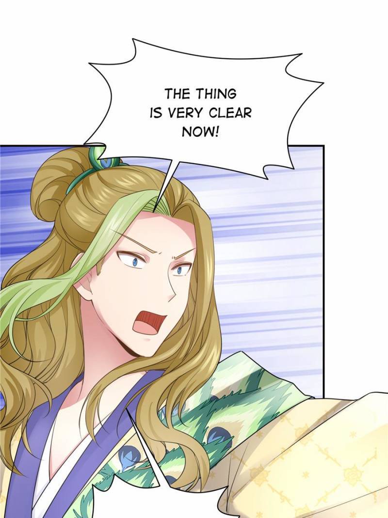 Page 57 of Chapter 155