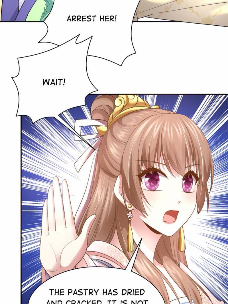 Page 58 of Chapter 155