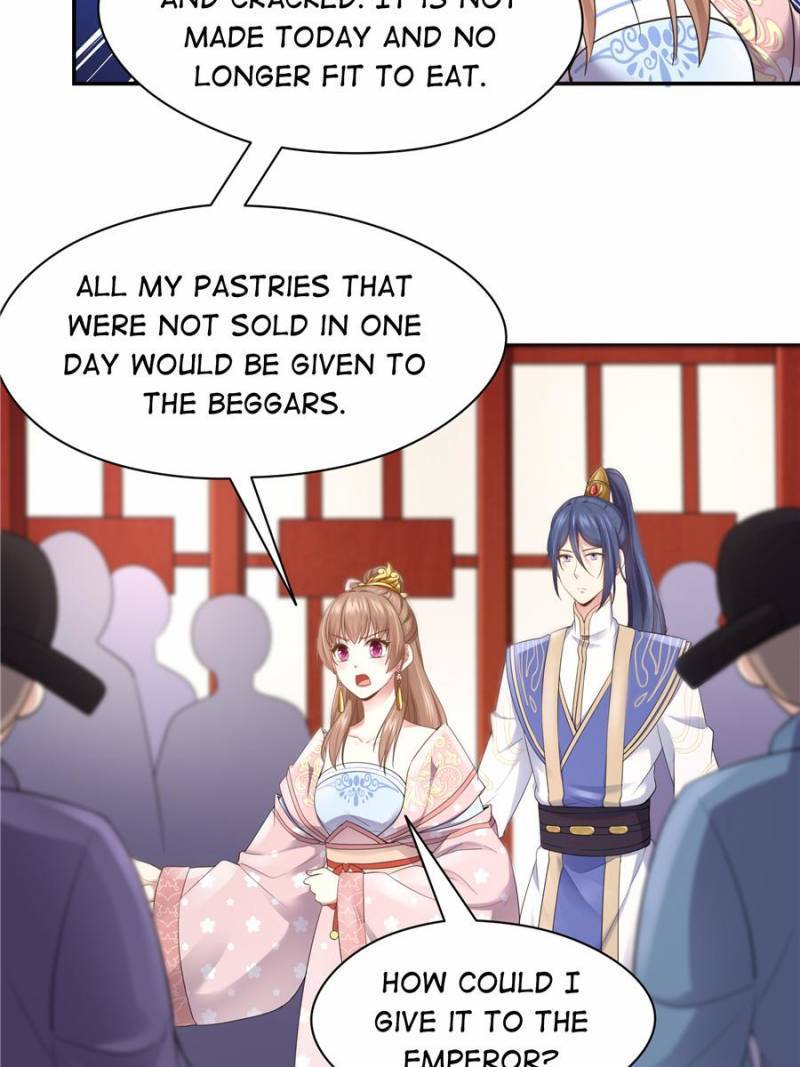 Page 59 of Chapter 155