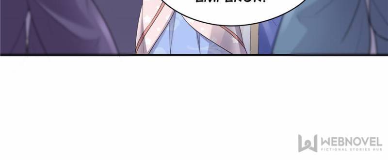 Page 60 of Chapter 155