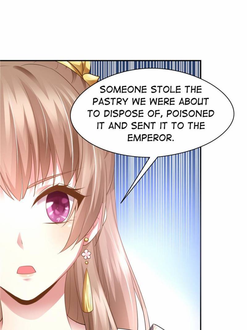 Page 61 of Chapter 155
