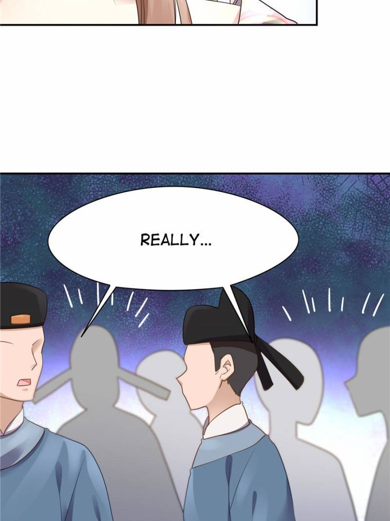 Page 62 of Chapter 155