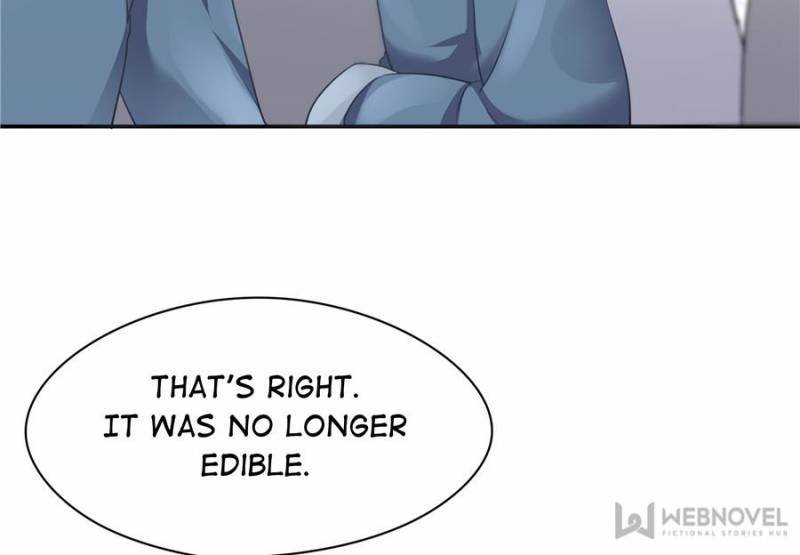 Page 63 of Chapter 155