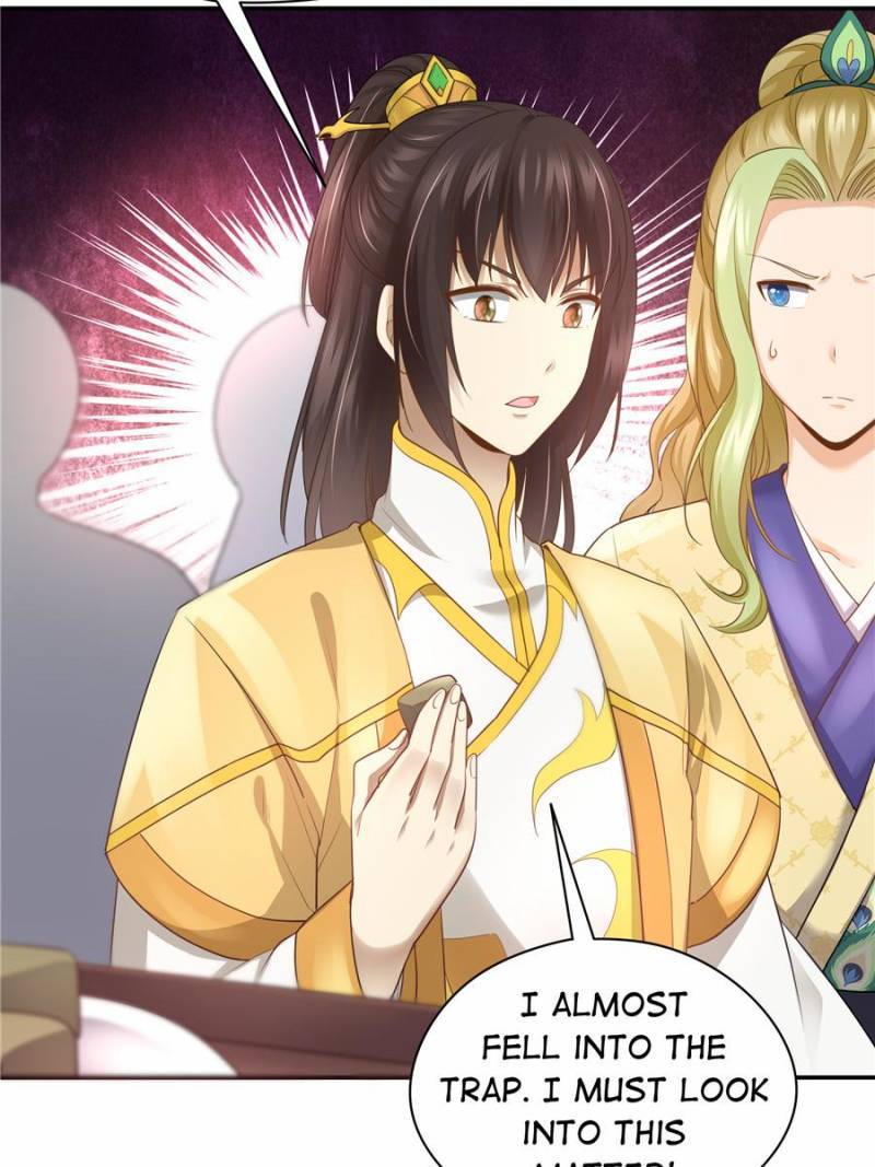 Page 64 of Chapter 155