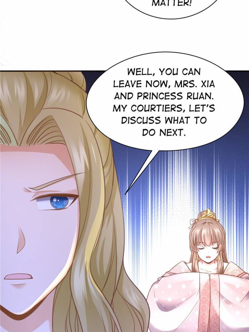Page 65 of Chapter 155