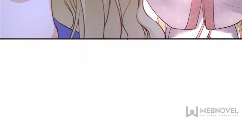 Page 66 of Chapter 155