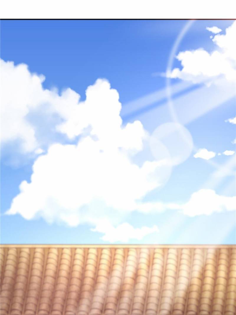 Page 67 of Chapter 155