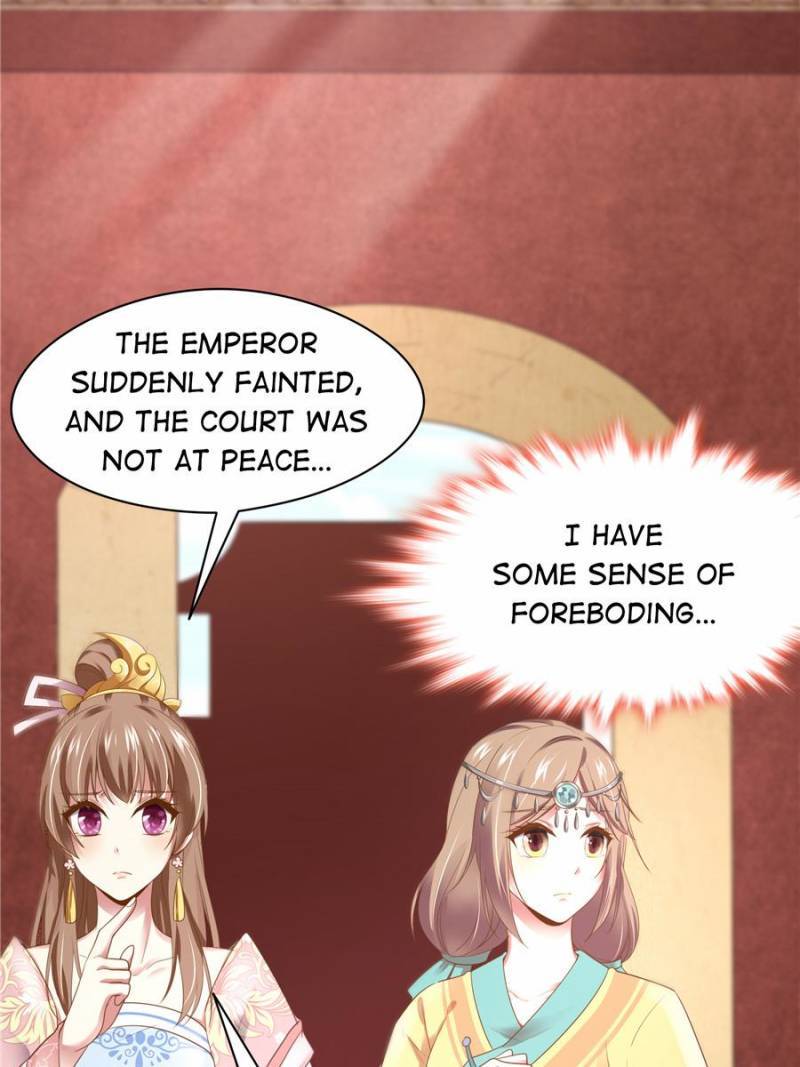 Page 68 of Chapter 155
