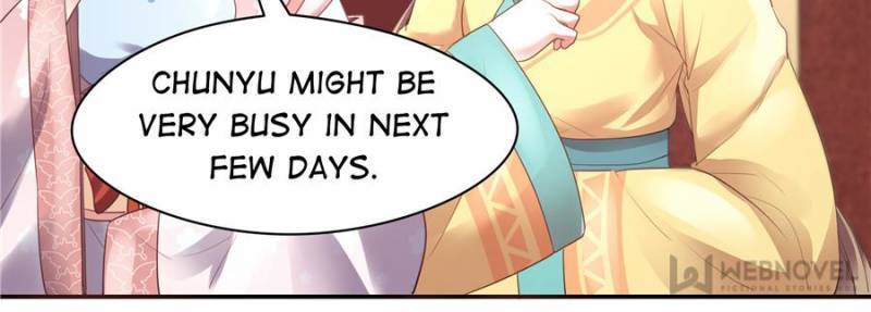 Page 69 of Chapter 155
