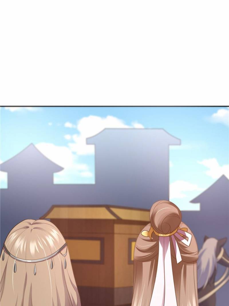Page 70 of Chapter 155