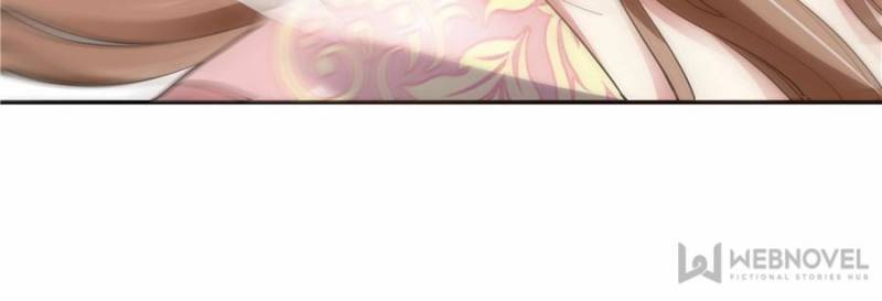 Page 74 of Chapter 155