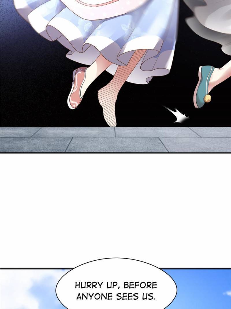 Page 76 of Chapter 155