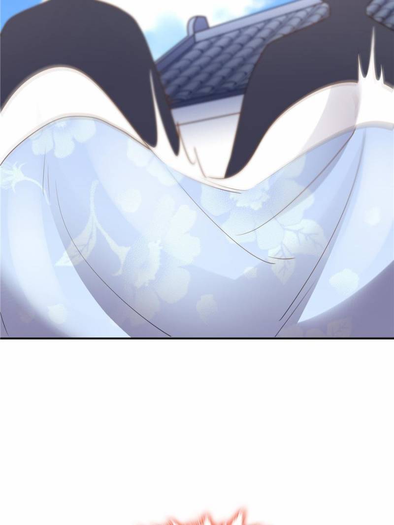 Page 78 of Chapter 155