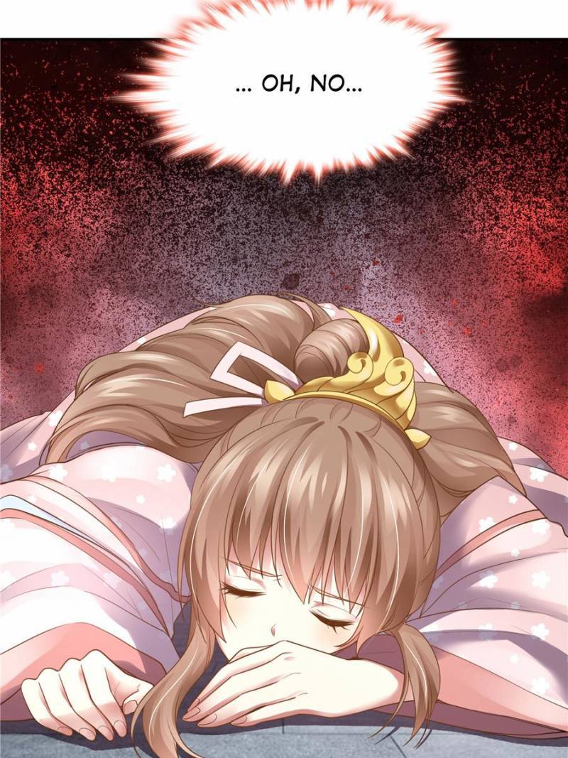 Page 79 of Chapter 155