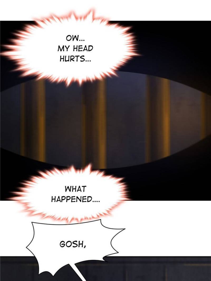 Page 3 of Chapter 156
