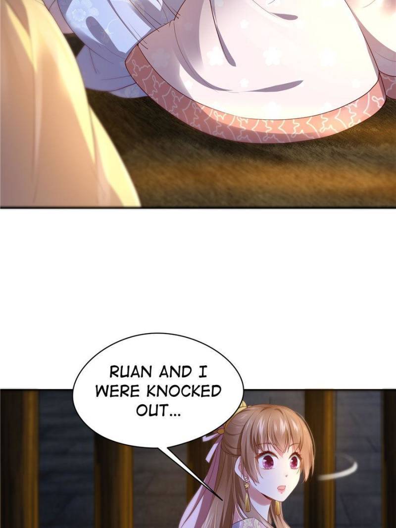 Page 5 of Chapter 156