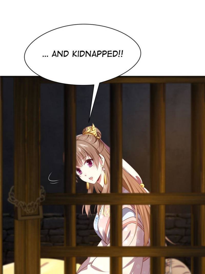 Page 7 of Chapter 156