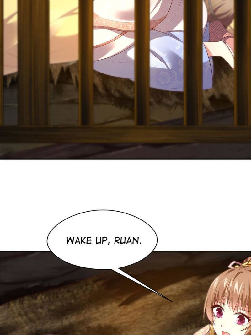 Page 8 of Chapter 156