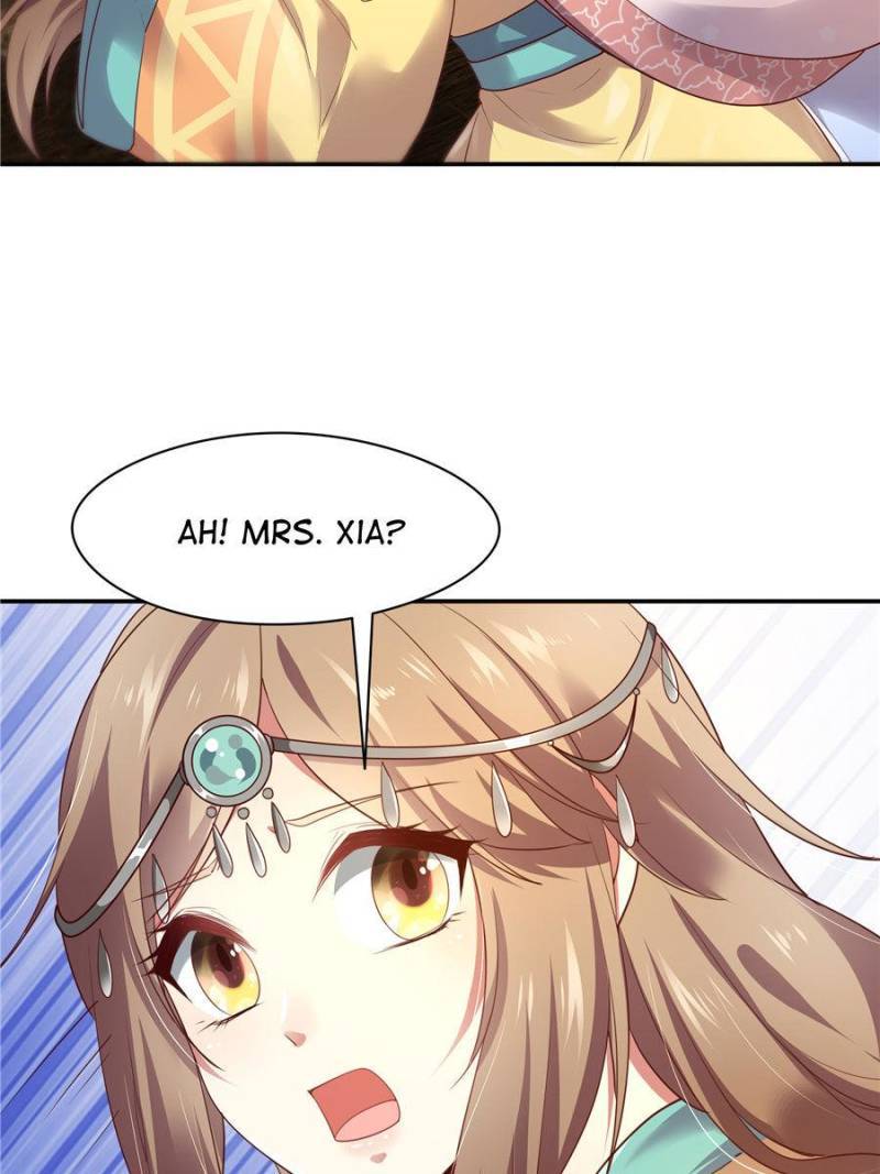 Page 10 of Chapter 156