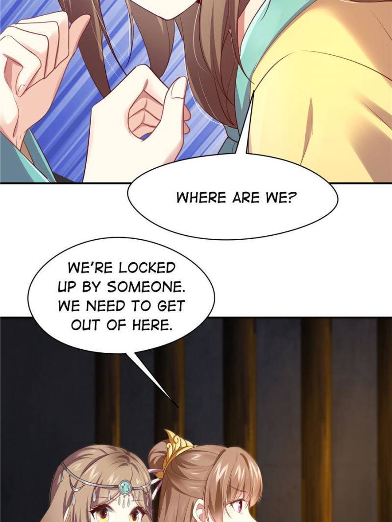 Page 11 of Chapter 156