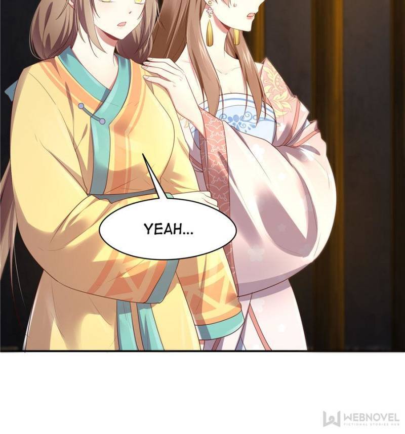 Page 12 of Chapter 156