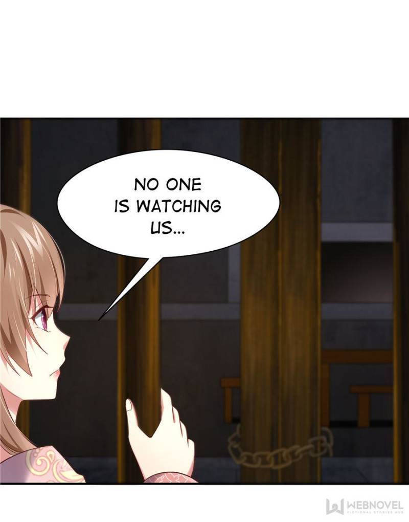 Page 14 of Chapter 156