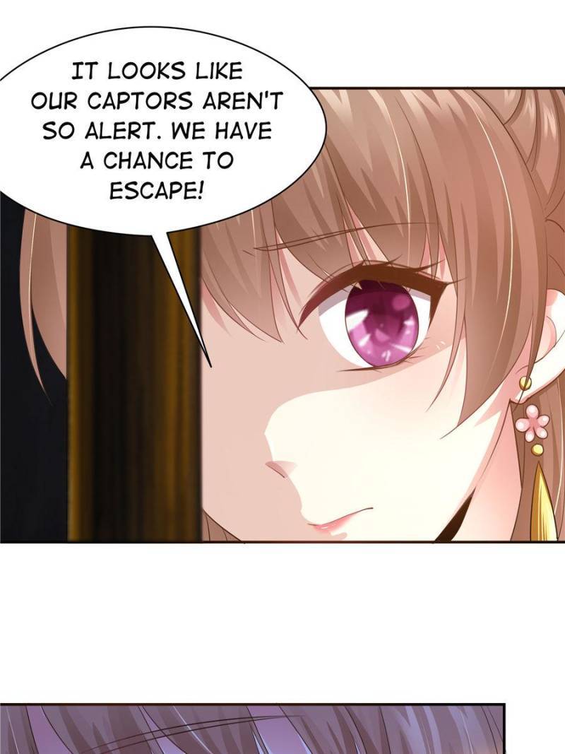 Page 15 of Chapter 156