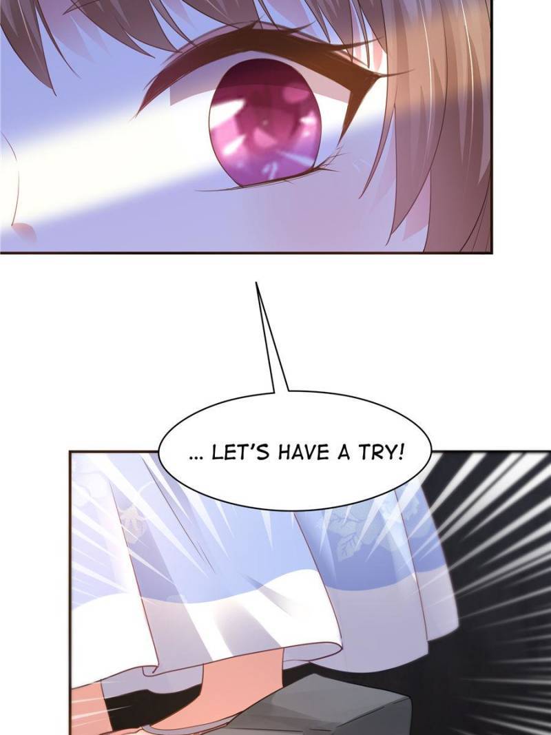 Page 16 of Chapter 156