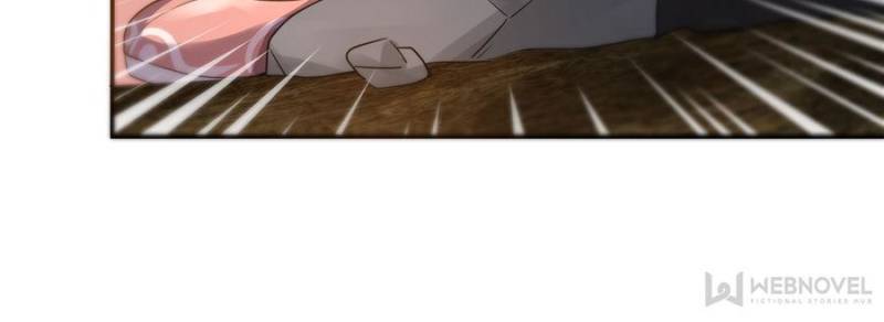 Page 17 of Chapter 156