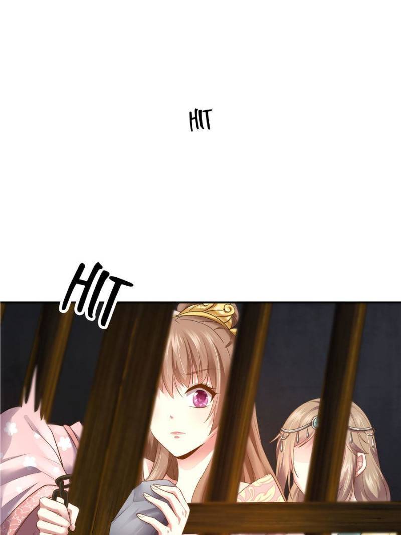 Page 18 of Chapter 156