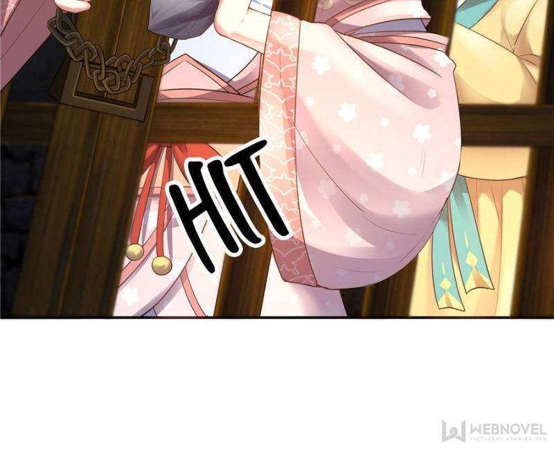 Page 19 of Chapter 156