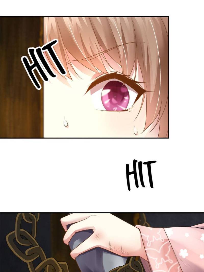 Page 20 of Chapter 156