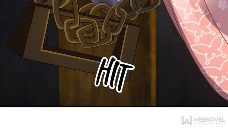 Page 21 of Chapter 156
