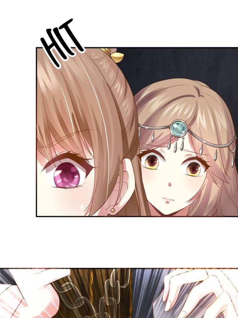 Page 22 of Chapter 156