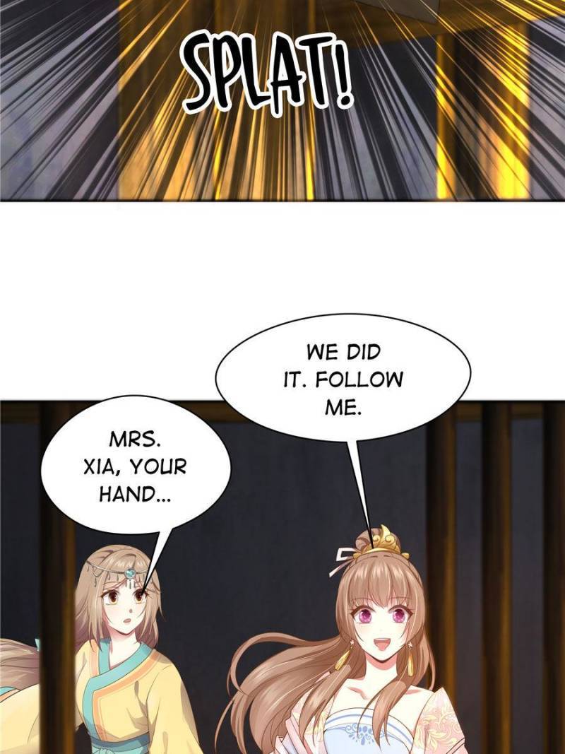 Page 24 of Chapter 156