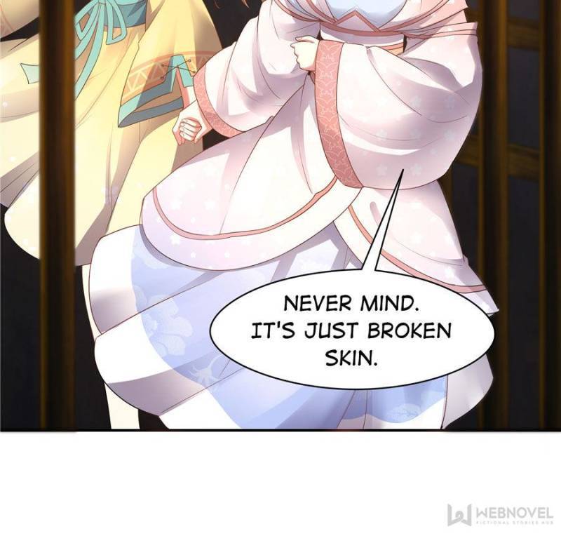 Page 25 of Chapter 156