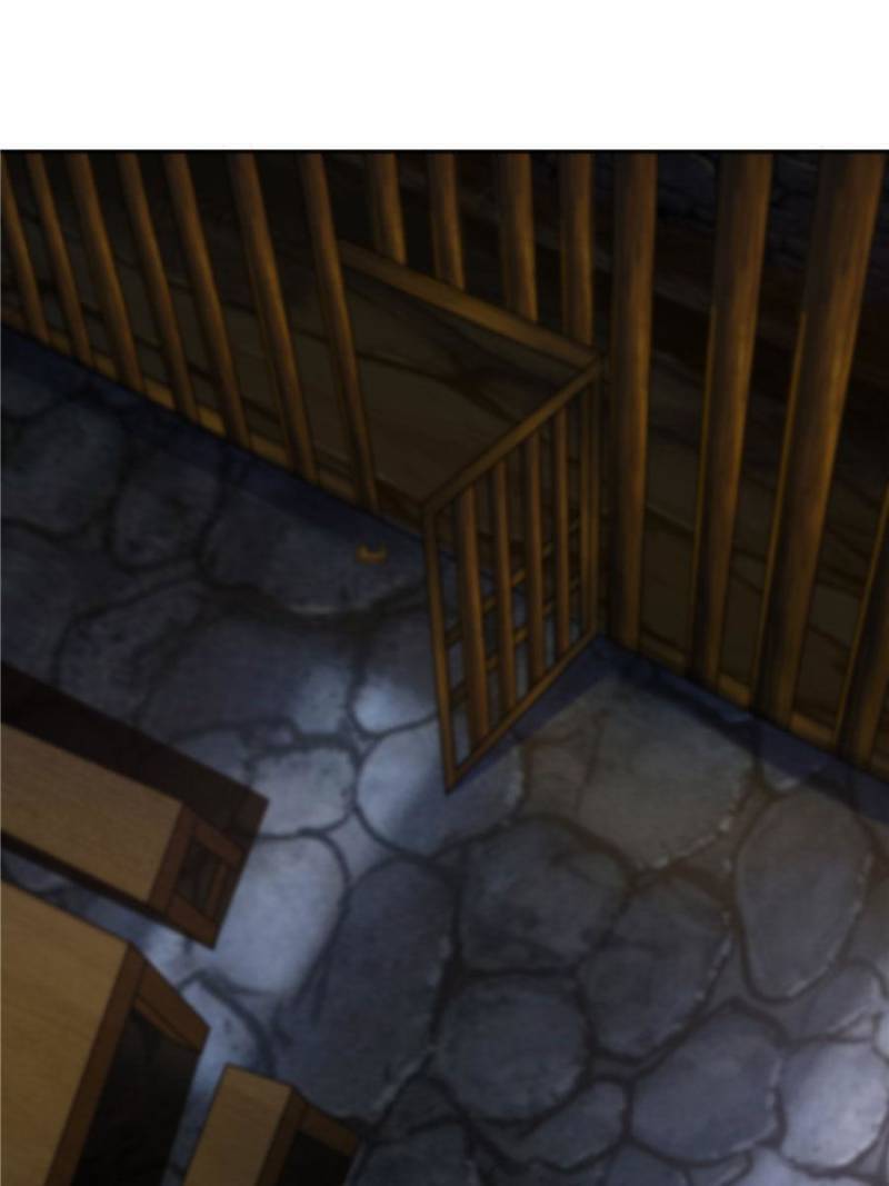 Page 26 of Chapter 156