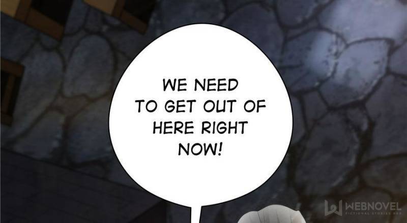 Page 27 of Chapter 156