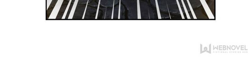 Page 29 of Chapter 156