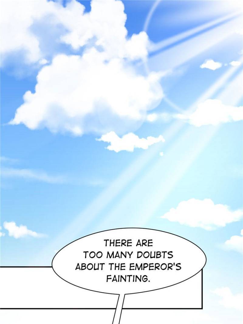 Page 30 of Chapter 156