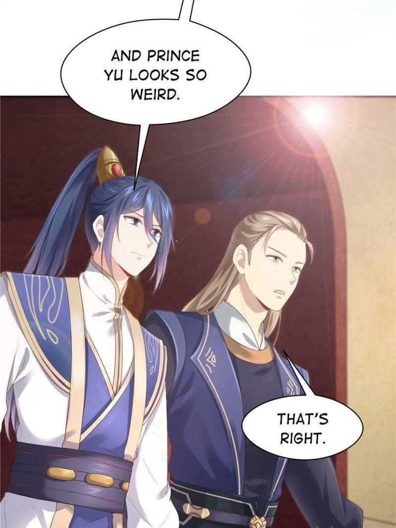 Page 31 of Chapter 156