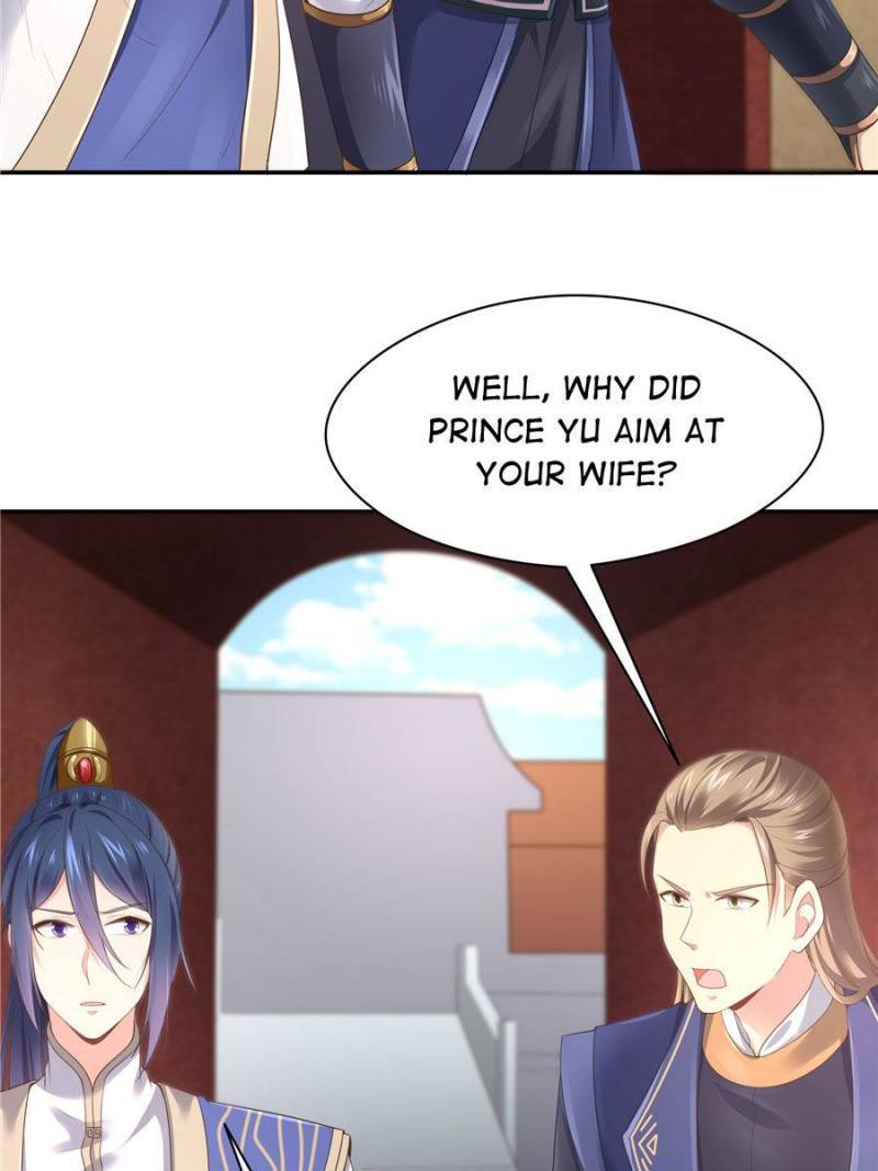 Page 33 of Chapter 156